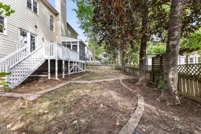 2044 Muirfield Village Way, Raleigh, NC 27604 - Photo 52