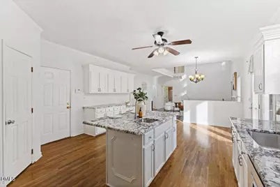 2044 Muirfield Village Way, Raleigh, NC 27604 - Photo 20