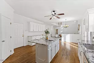 2044 Muirfield Village Way, Raleigh, NC 27604 - Photo 20