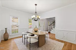 2044 Muirfield Village Way, Raleigh, NC 27604 - Photo 10