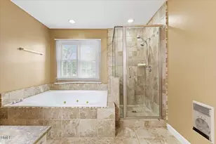 2044 Muirfield Village Way, Raleigh, NC 27604 - Photo 42