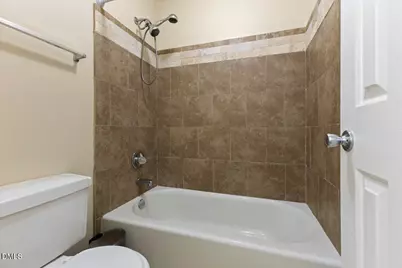 2044 Muirfield Village Way, Raleigh, NC 27604 - Photo 30