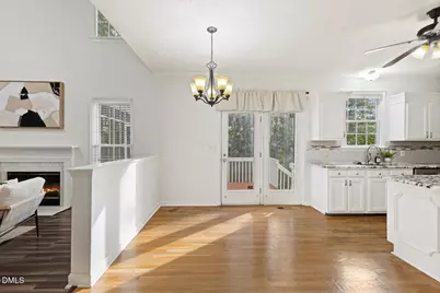 2044 Muirfield Village Way, Raleigh, NC 27604 - Photo 14