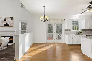 2044 Muirfield Village Way, Raleigh, NC 27604 - Photo 14