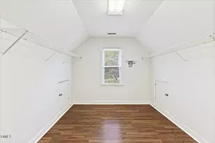 2044 Muirfield Village Way, Raleigh, NC 27604 - Photo 40