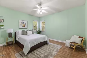 2044 Muirfield Village Way, Raleigh, NC 27604 - Photo 22