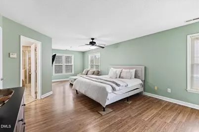 2044 Muirfield Village Way, Raleigh, NC 27604 - Photo 38