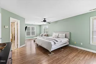 2044 Muirfield Village Way, Raleigh, NC 27604 - Photo 38