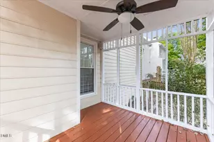 2044 Muirfield Village Way, Raleigh, NC 27604 - Photo 50