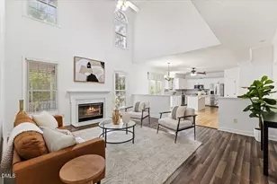 2044 Muirfield Village Way, Raleigh, NC 27604 - Photo 12