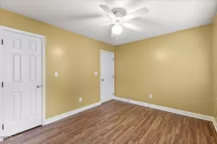 2044 Muirfield Village Way, Raleigh, NC 27604 - Photo 28