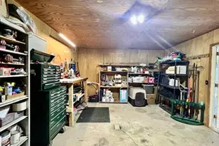 9590 Amis Chapel Rd, Oxford, NC 27565 - Photo 20