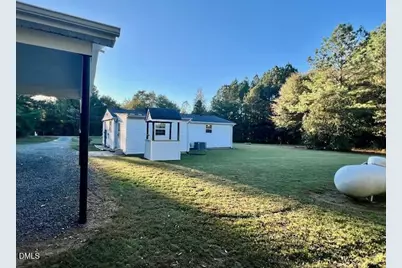 9590 Amis Chapel Road, Oxford, NC 27565 - Photo 22