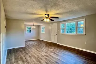 9590 Amis Chapel Rd, Oxford, NC 27565 - Photo 16