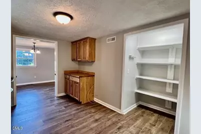 9590 Amis Chapel Road, Oxford, NC 27565 - Photo 8