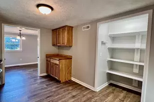 9590 Amis Chapel Rd, Oxford, NC 27565 - Photo 8