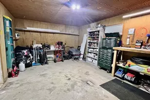 9590 Amis Chapel Rd, Oxford, NC 27565 - Photo 4