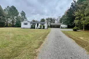 9590 Amis Chapel Rd, Oxford, NC 27565 - Photo 28