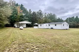 9590 Amis Chapel Rd, Oxford, NC 27565 - Photo 26