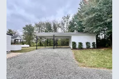 9590 Amis Chapel Road, Oxford, NC 27565 - Photo 2