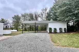 9590 Amis Chapel Rd, Oxford, NC 27565 - Photo 2