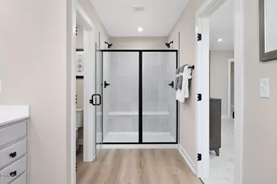 318 Lismore Street, Sanford, NC 27330 - Photo 22