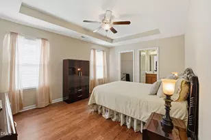 711 Keystone Park Dr, Morrisville, NC 27560 - Photo 14