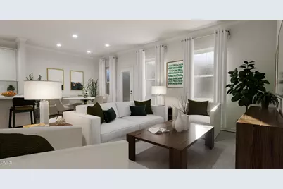 312 Willard Forest Drive, Wendell, NC 27591 - Photo 10