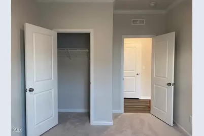 312 Willard Forest Drive, Wendell, NC 27591 - Photo 22