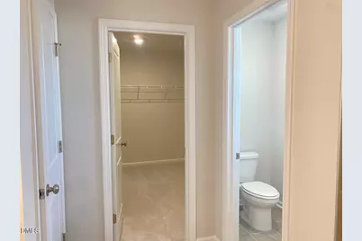 312 Willard Forest Drive, Wendell, NC 27591 - Photo 46