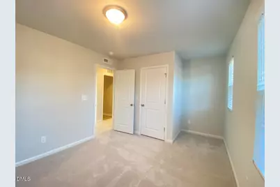 312 Willard Forest Drive, Wendell, NC 27591 - Photo 40