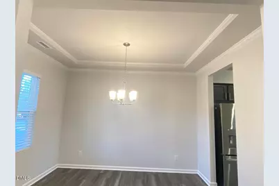 312 Willard Forest Drive, Wendell, NC 27591 - Photo 14