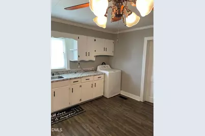 804 E Lizzie Street, Selma, NC 27576 - Photo 12