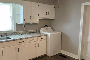 804 E Lizzie St, Selma, NC 27576 - Photo 12