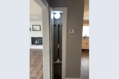 804 E Lizzie Street, Selma, NC 27576 - Photo 16