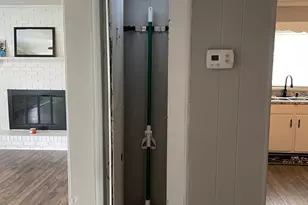 804 E Lizzie St, Selma, NC 27576 - Photo 16