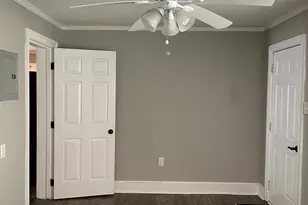 804 E Lizzie St, Selma, NC 27576 - Photo 20