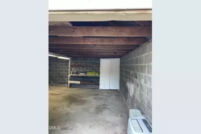 804 E Lizzie Street, Selma, NC 27576 - Photo 6