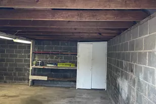 804 E Lizzie St, Selma, NC 27576 - Photo 6