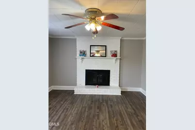 804 E Lizzie Street, Selma, NC 27576 - Photo 8