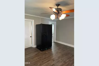 804 E Lizzie Street, Selma, NC 27576 - Photo 14