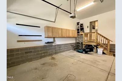 332 Spruce Pine Trail, Knightdale, NC 27545 - Photo 48