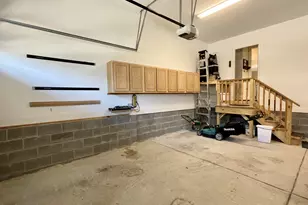 332 Spruce Pne Trl, Knightdale, NC 27545 - Photo 48