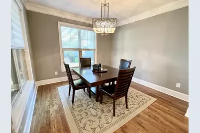 332 Spruce Pine Trail, Knightdale, NC 27545 - Photo 14
