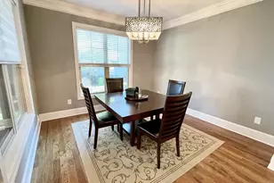 332 Spruce Pne Trl, Knightdale, NC 27545 - Photo 14