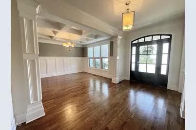 332 Spruce Pine Trail, Knightdale, NC 27545 - Photo 4