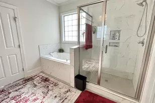 332 Spruce Pne Trl, Knightdale, NC 27545 - Photo 48