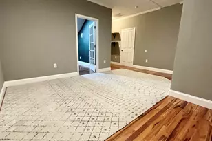 332 Spruce Pne Trl, Knightdale, NC 27545 - Photo 32