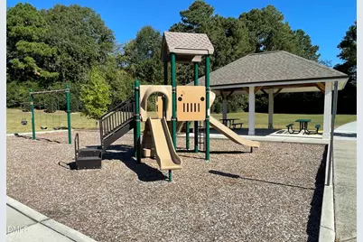 332 Spruce Pine Trail, Knightdale, NC 27545 - Photo 42