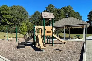 332 Spruce Pne Trl, Knightdale, NC 27545 - Photo 42